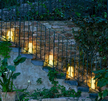 LÁMPARA DE MESA LOLA 45