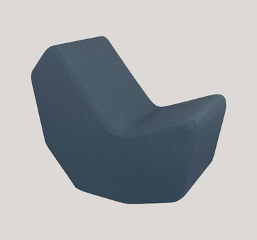 Asiento para exterior G out