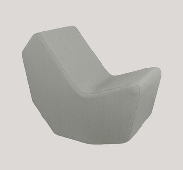 Asiento para exterior G out