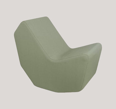 Asiento para exterior G out