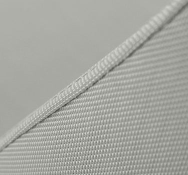 Asiento para exterior G out