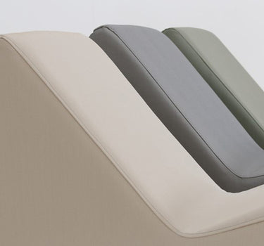 Asiento para exterior G out