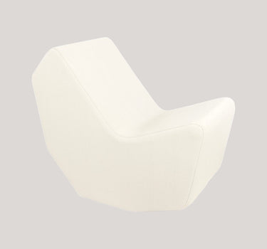 Asiento para exterior G out