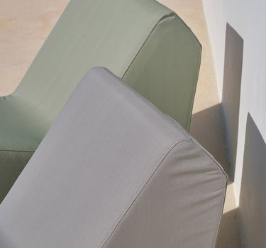 Asiento para exterior G out