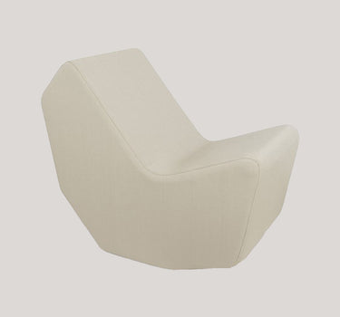 Asiento para exterior G out