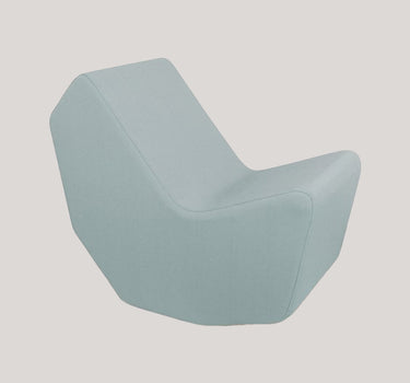 Asiento para exterior G out