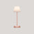 Lámpara de Mesa Lola Slim 30