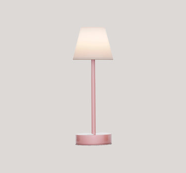 LÁMPARA DE MESA LOLA SLIM 30 | USO INTERIOR