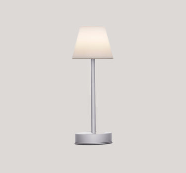 LÁMPARA DE MESA LOLA SLIM 30 | USO INTERIOR