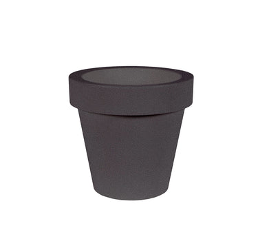 MACETERO REDONDO MAGNOLIA 45 COLOR