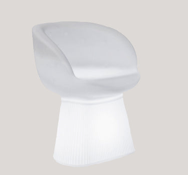 Asiento de exterior Mallorca