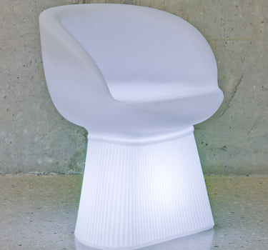 Asiento de exterior Mallorca