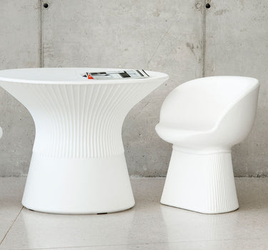 Asiento de exterior Mallorca