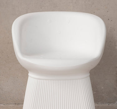 Asiento de exterior Mallorca