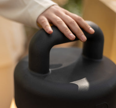 LÁMPARA PORTÁTIL SOLAR MARINO