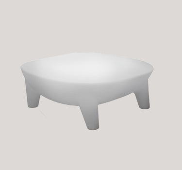 Mesa baja de centro Martinica