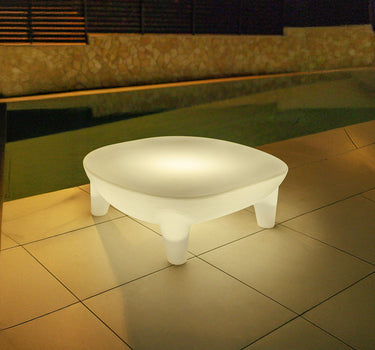 Mesa baja de centro Martinica