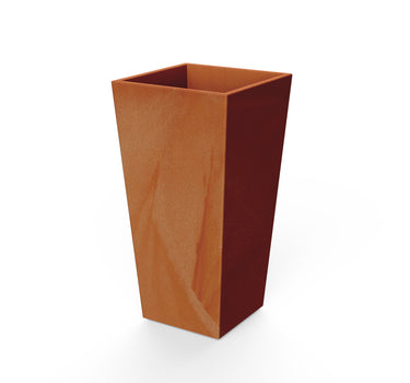 Macetero de color MELISA 30