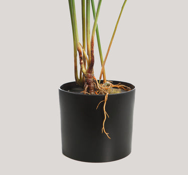 PLANTA DE MONSTERA ARTIFICIAL 90CM