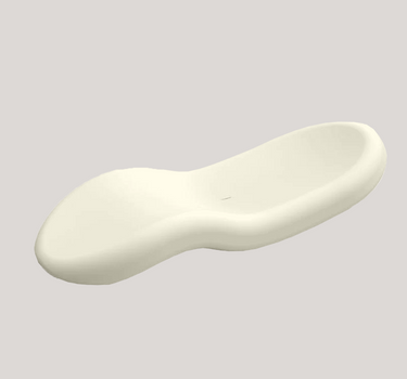 Tumbona Rasa para piscinas, hoteles y beach club