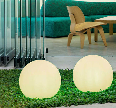 BOLA ILUMINADA BULY (MÚLTIPLES TAMAÑOS)