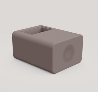 Mesita con Luz Tarida Tab