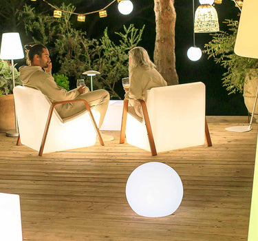 BOLA ILUMINADA BULY (MÚLTIPLES TAMAÑOS)