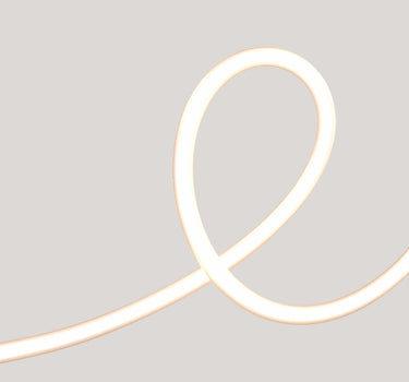 GUIRNALDA DE LUZ PARA EXTERIOR NEO