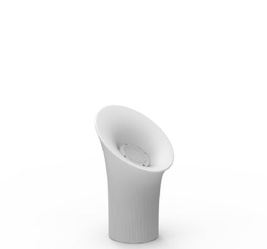 ALTAVOZ PORTÁTIL CON LUZ NIPPER PLAY