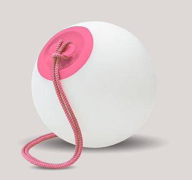 LÁMPARA PORTÁTIL NORAI