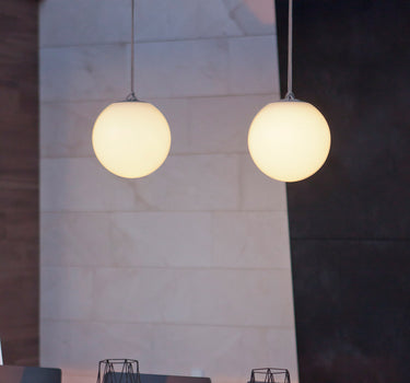 LÁMPARA PORTÁTIL NORAI