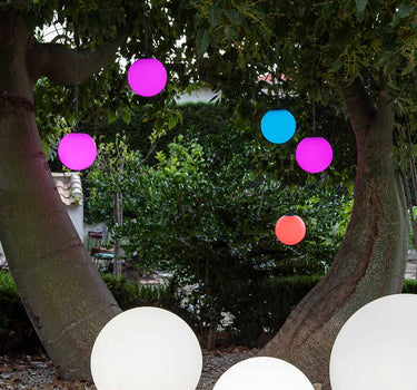 LÁMPARA PORTÁTIL NORAI