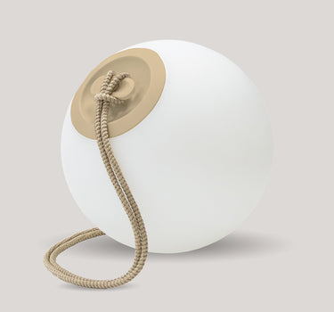 LÁMPARA PORTÁTIL NORAI