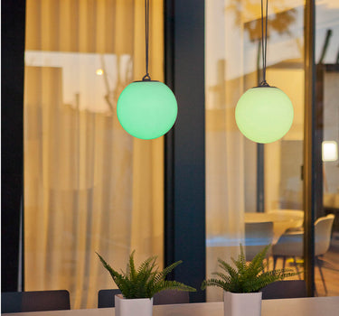 LÁMPARA PORTÁTIL NORAI