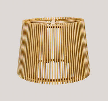 Lámpara colgante sin cables OKINAWA HANG