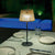 Lámpara de mesa OKINAWA TABLE