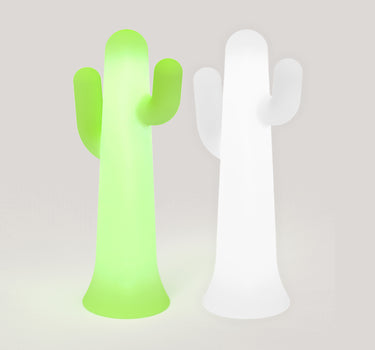 LÁMPARA DE PIE PANCHO 140