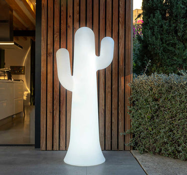 LÁMPARA DE PIE PANCHO 140