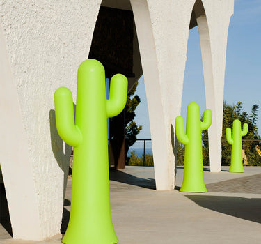 LÁMPARA DE PIE PANCHO 140