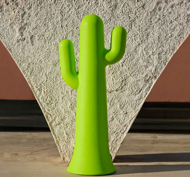 LÁMPARA DE PIE PANCHO 140