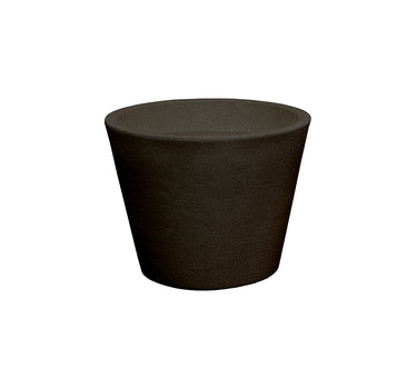 Macetero de color PETUNIA