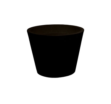 Macetero de color PETUNIA