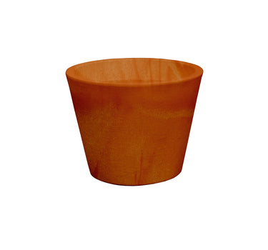 Macetero de color PETUNIA