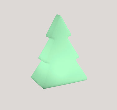 ÁRBOL DE NAVIDAD PINUS 100