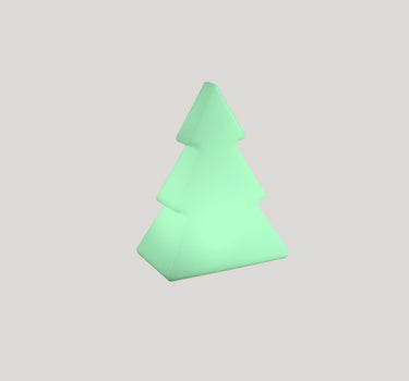 ÁRBOL DE NAVIDAD PINUS 40