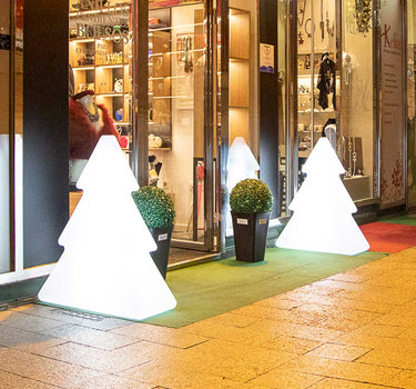 ÁRBOL DE NAVIDAD PINUS 100