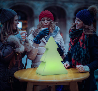 ÁRBOL DE NAVIDAD PINUS 40