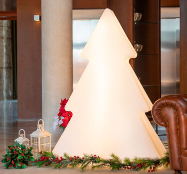 ÁRBOL DE NAVIDAD PINUS 160