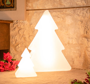 ÁRBOL DE NAVIDAD PINUS 40