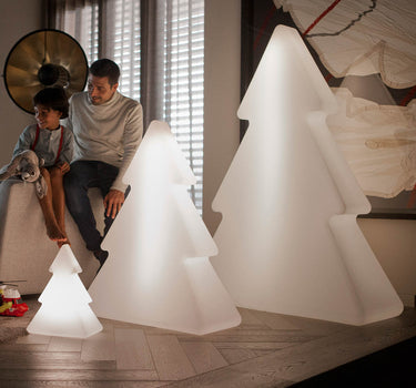 ÁRBOL DE NAVIDAD PINUS 160